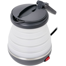 Электрочайник дорожный Adler AD 1279 (5902934831512) 