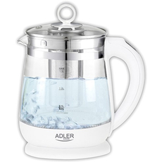 Электрочайник Adler AD 1299 (5903887804615) 
