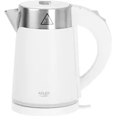 Электрочайник Adler AD 1372 (5903887809665) 