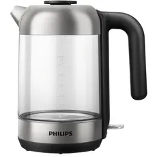 Электрочайник Philips 5000 series HD9339/80 