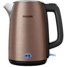 Электрочайник Philips Viva Collection (HD9355/92) 