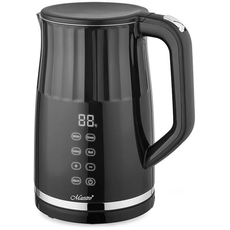 Электрочайник Maestro MR-039 1.7л Черный 