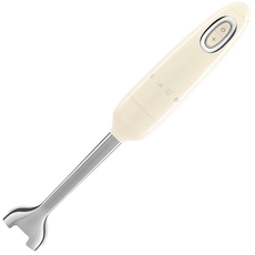 Блендер Smeg HBF11CREU cream, Цвет продукта: Бежевый 