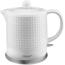 Керамічний чайник Maestro MR-067 