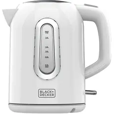 Электрочайник Black+Decker BXKE2204E (ES9580080B) 