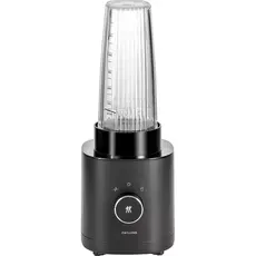 Блендер Zwilling Enfinigy 53003-001-0 