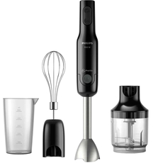 Блендер Philips ProMix HR2543/90 