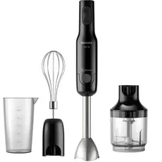 Блендер Philips ProMix HR2543/90 