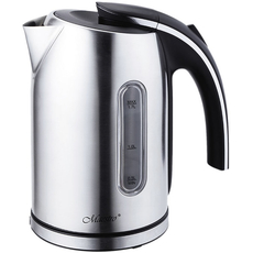 Электрочайник Maestro MR-059 (4820096556955) 