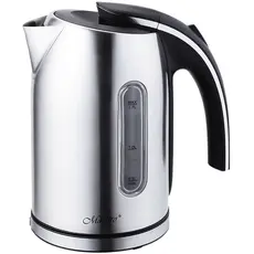 Электрочайник Maestro MR-059 (4820096556955) 