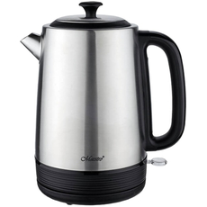Электрочайник Maestro MR-048 (4820096552759) 