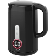 Электрочайник Maestro MR-025-BLACK 