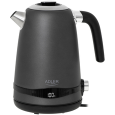 Электрочайник Adler AD 1295g 
