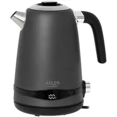 Электрочайник Adler AD 1295g 