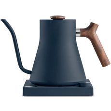 Электрочайник Fellow Stagg EKG 0.9 л голубой (505010066), Цвет изделия: Голубой 