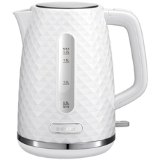 Электрочайник Eldom C280B Elli (5908277386634) 