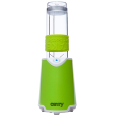 Фитнес-блендер Camry CR 4069 