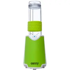 Фитнес-блендер Camry CR 4069 