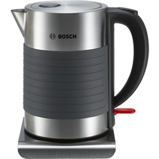 Електрочайник BOSCH TWK 7S05 