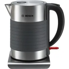 Электрочайник BOSCH TWK 7S05 