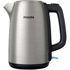 Электрочайник PHILIPS HD9351/90 