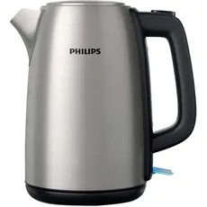 Электрочайник PHILIPS HD9351/90 