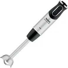 Блендер Tefal HB656838 