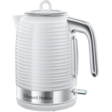 Електрочайник Russell Hobbs Inspire 24360-70 