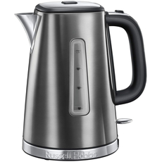 Электрочайник Russell Hobbs Luna 23211-70 