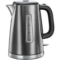 Электрочайник Russell Hobbs Luna 23211-70 