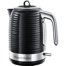 Электрочайник Russell Hobbs Inspire 24361-70 (4008496972425) 