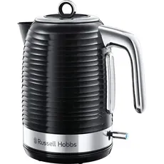 Электрочайник Russell Hobbs Inspire 24361-70 (4008496972425) 