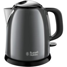 Електрочайник Russell Hobbs Colours Plus Mini 24993-70 