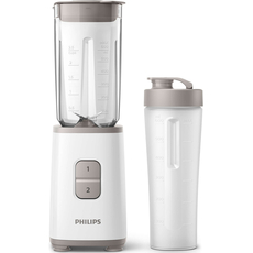 Блендер Philips Daily Collection HR2602/00 