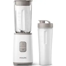 Блендер Philips Daily Collection HR2602/00 