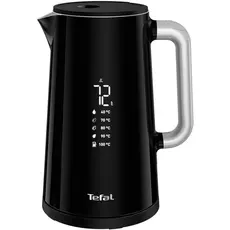 Электрочайник TEFAL DIGITAL KO851830 