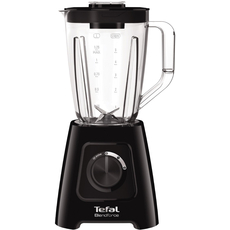 Блендер Tefal Blendforce BL420838 