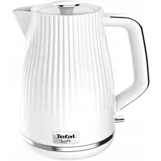 Электрочайник TEFAL Loft KO250130 (3045386380152) 