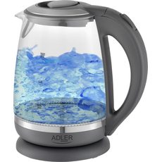 Электрочайник Adler (AD 1286) 