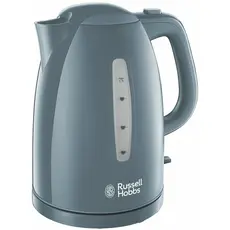Электрочайник Russell Hobbs Textures 21274-70 (5840679) 
