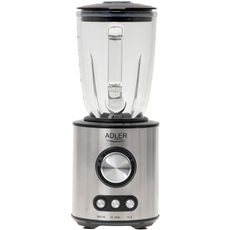Блендер ADLER AD 4078 