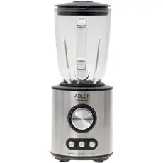 Блендер ADLER AD 4078 