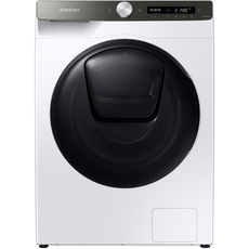 Стиральная машина с сушкой SAMSUNG AddWash WD80T554CBT/UA 