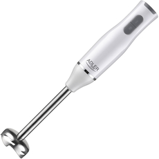 Блендер Adler AD 4620 
