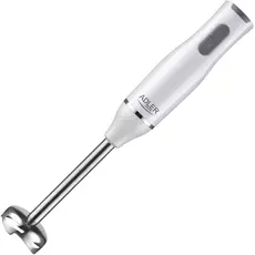 Блендер Adler AD 4620 