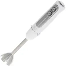 Блендер Adler AD 4625W, Цвет продукта:  