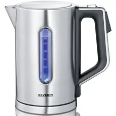 Электрочайник Severin WK 3418 (4008146035098) 