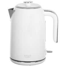 Электрочайник Adler AD 1341 (5903887805094) 