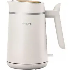 Электрочайник Philips HD9365/10 