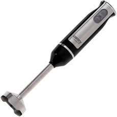 Блендер Camry CR 4621 2в1 